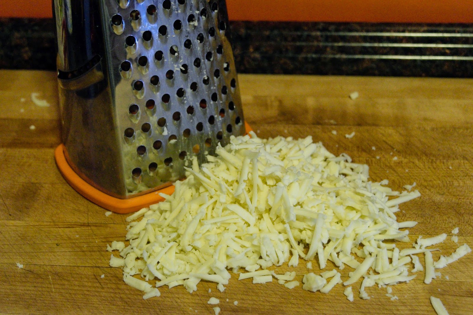 Chicken Parmesan Stuffed Zucchini Boats Recipe The Kitchen Wife