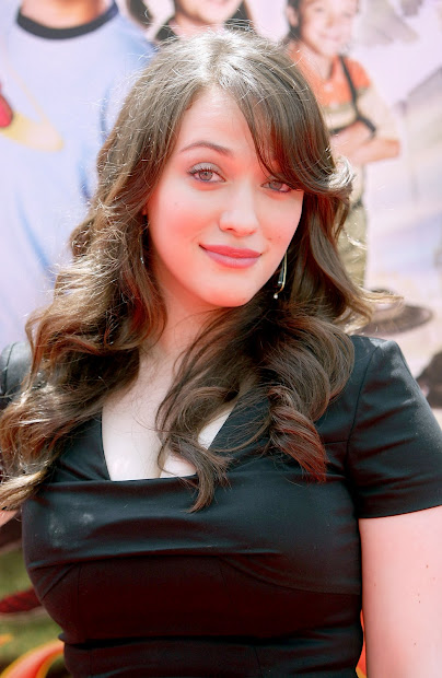 You has Hot kat dennings cleavage Hot kat dennings cleavage logically remarkable