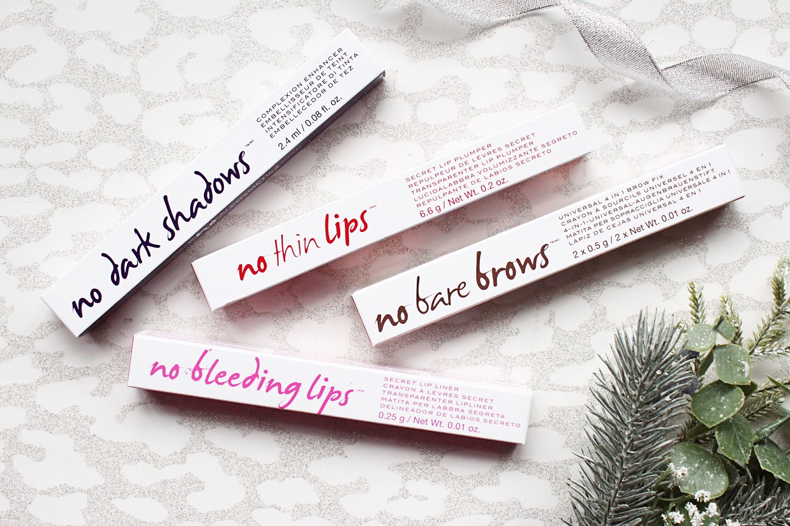 Brand Focus: Know Cosmetics Brand Focus: Know Cosmetics