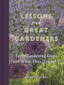 http://www.pageandblackmore.co.nz/products/915978?barcode=9781921966927&title=LessonsfromGreatGardeners%3AFortyGardeningIconsandWhatTheyTeachus