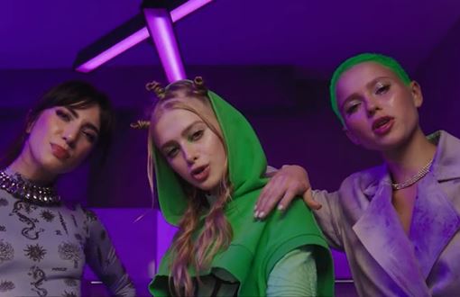 Музыка из рекламы МегаФон — Старые устройства. Скидка на Сяоми (2020)