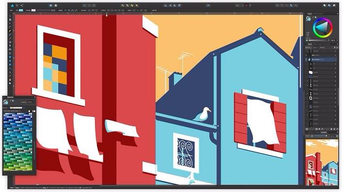 serif affinity photo v1.7.3.475 requirements serif affinity photo v1.7.3.475 requirements