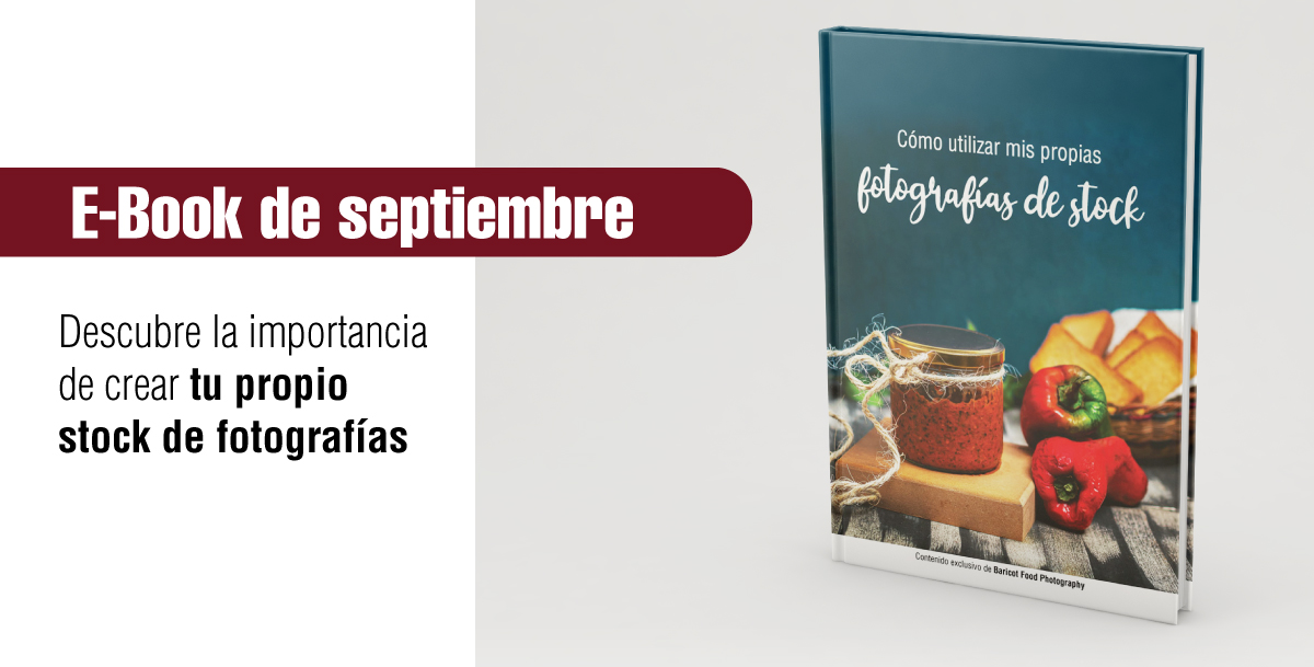 Fotógrafo profesional de alimentos y food styling en ourense galicia fotografo-profesional-de-alimentos-en-ourense-fotografia-food-styling-galicia-españa