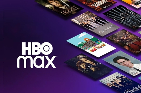 InfoAnimation.com.br: HBO Max será lançada no Brasil em junho