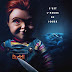 [CRITIQUE] : Child’s Play : La Poupée du Mal