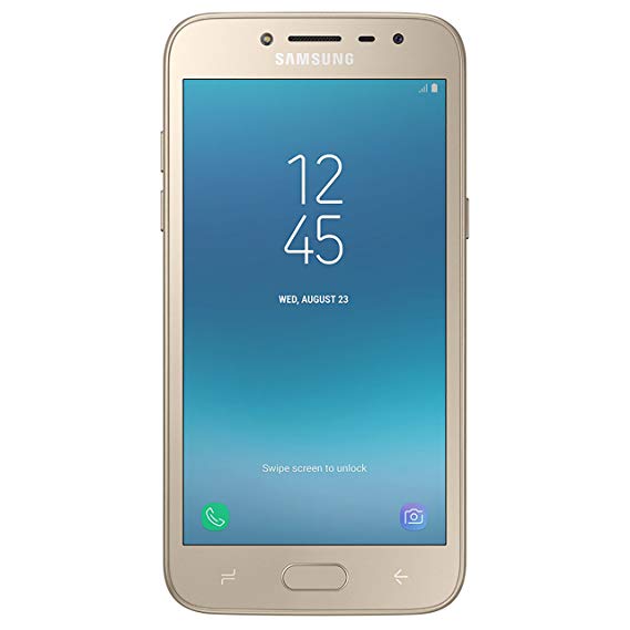Tipe HP Samsung Harga 1 Jutaan - awalilmu.com