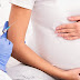 Pregnant woman will also have to get covid-19 vaccine, government issued rules !! गर्भवती महिला को भी लगवाना होगा कोविड-19 टीका सरकार ने जारी किए नियम !! 