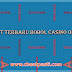 Cheat Terbaru Bobol Casino Online