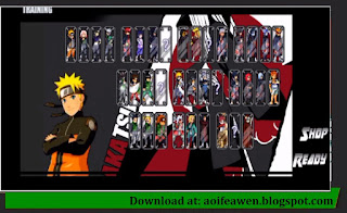Download Blood Moon Senki Apk Download Blood Moon Senki Apk