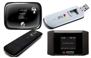Modem 4G LTE Kecepatan Internet Tercepat dan Stabil. Update terbaru 2020 Modem 4G LTE Kecepatan Internet Tercepat dan Stabil. Update terbaru 2020, Modem 4G LTE berspesifikasi 4G