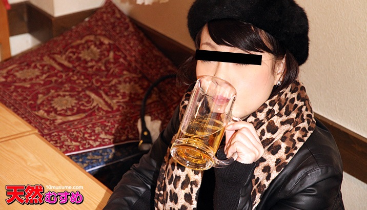 10musume_050611_01_cover