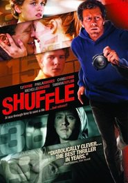 Se Film Shuffle 2012 Streame Online Gratis Norske
