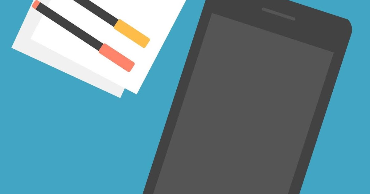 Best 8gb ram mobile under 20000