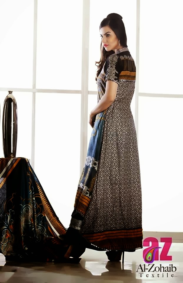 Long frocks | Pakistani Dresses | Mehndi Designs