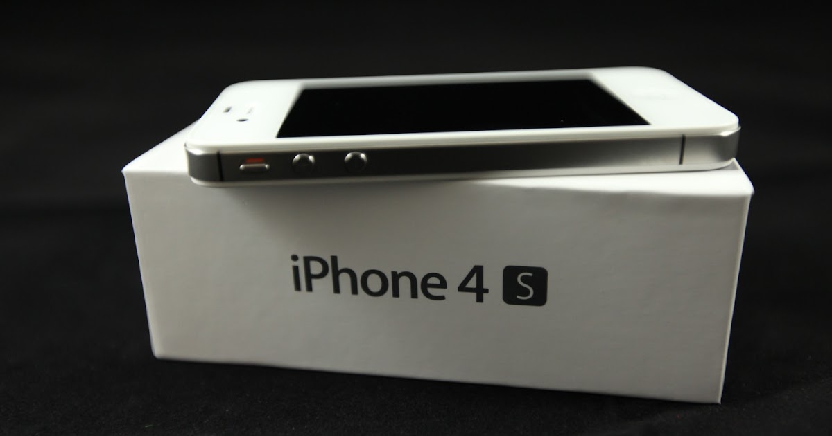 Айфон 24 уфа официальный сайт. Айфон в 24 году. Айфон в 24 году. Iphone 4. Apple iphone 1.