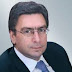 Δήλωση του επικεφαλής της «Προοδευτικής Ενότητας Καλλιθέας» Θοδωρή Ψαλιδόπουλου