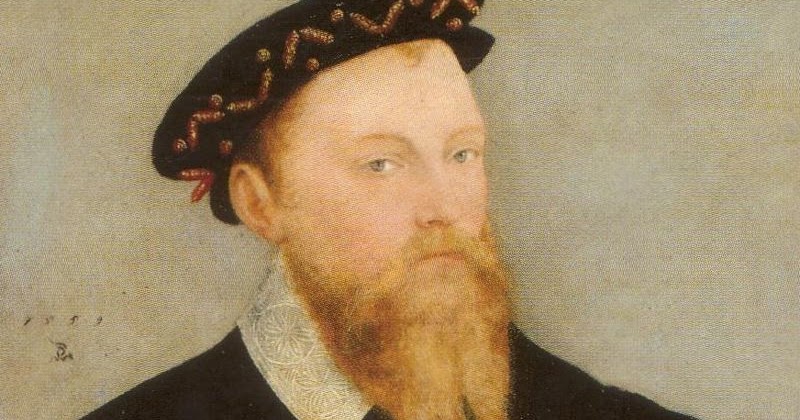 モーリッツ(15211553)