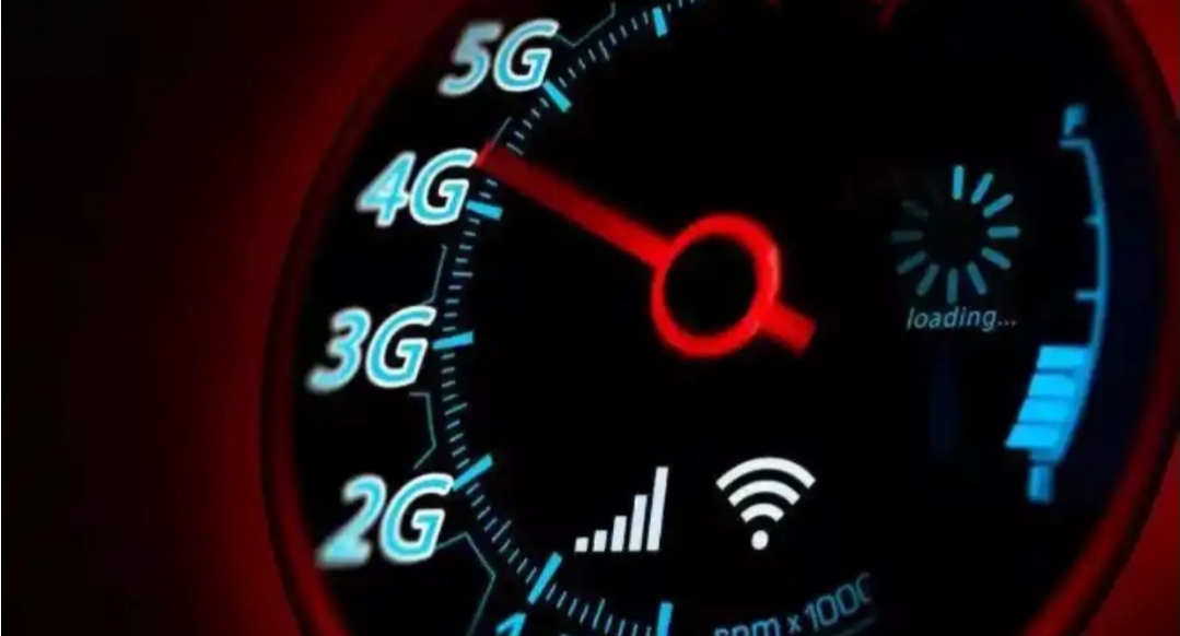 what is considered fast download speed what is considered fast download speed