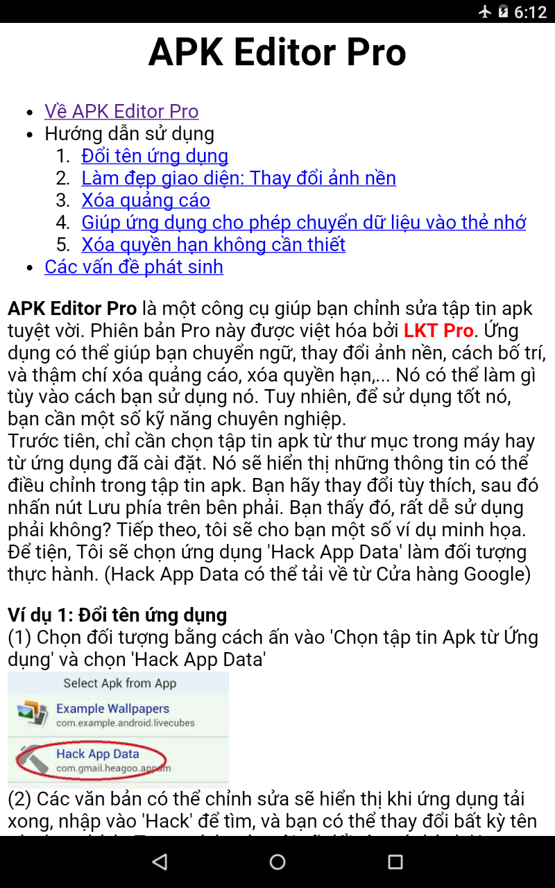 download free youtube apk editor pro download free youtube apk editor pro