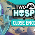 Two Point Hospital Close Encounters | Cheat Engine Table v6.0