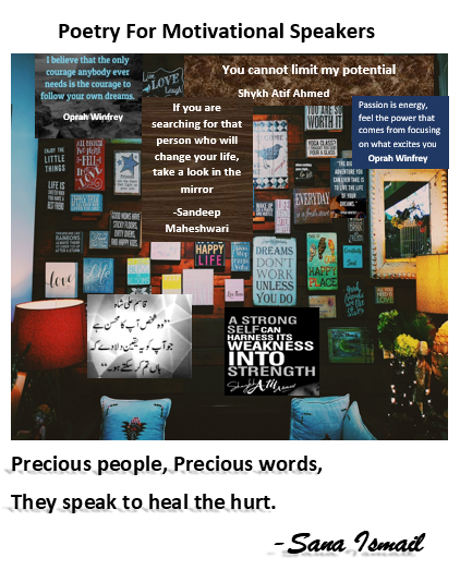 Les brown net worth image