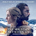 Filme The Mountain Between Us | Review | Blogmas #17