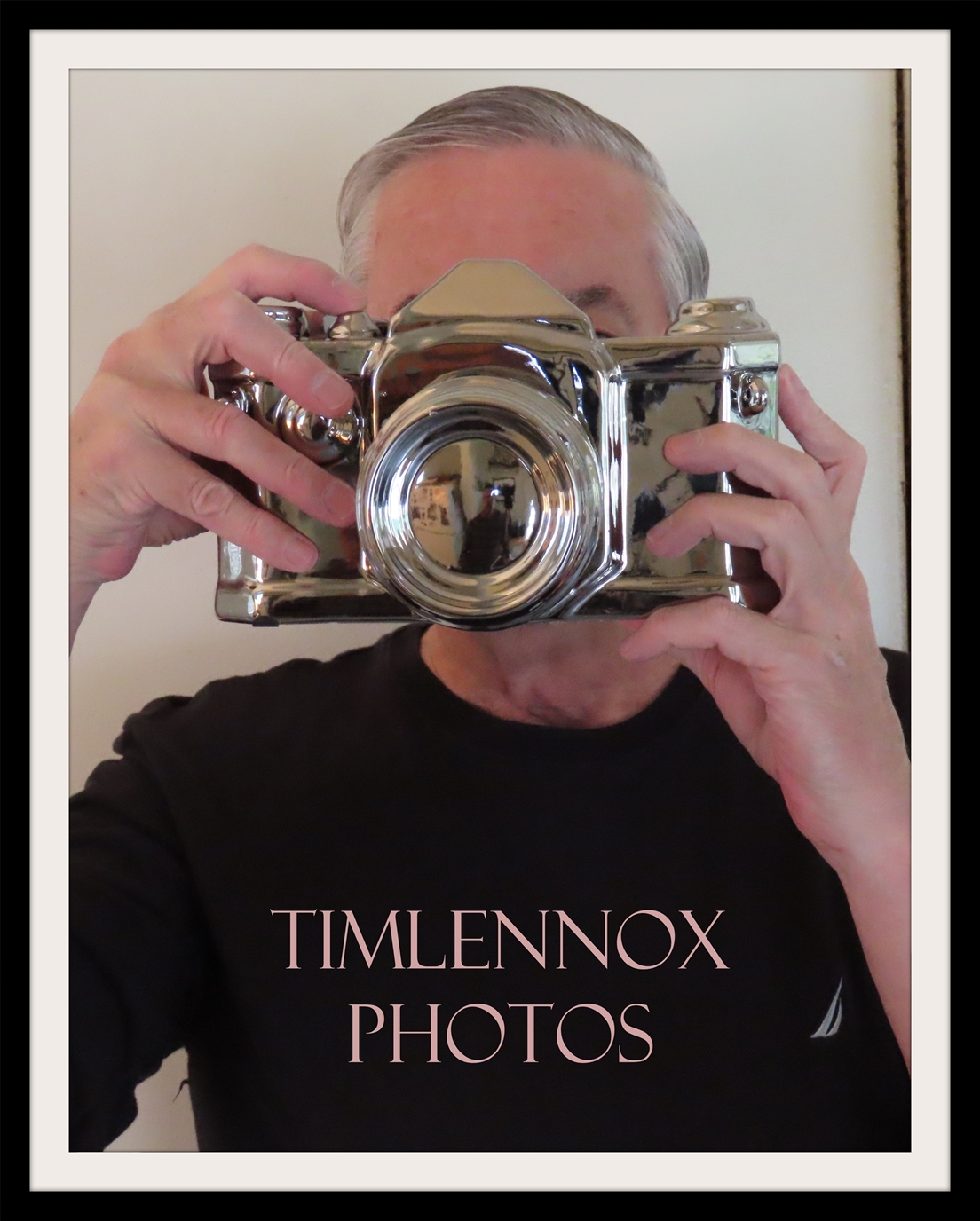 Tim Lennox Photos