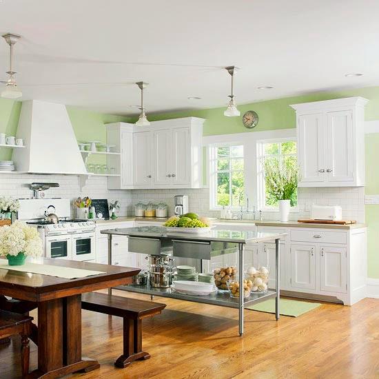 desain dapur dan ruang makan sederhana desain dapur dan ruang makan sederhana