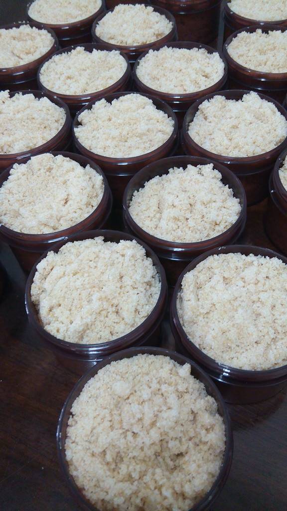 Cara Amalkan 2 Resepi Oat Untuk Kurus Dan Cantik Tanpa Pil