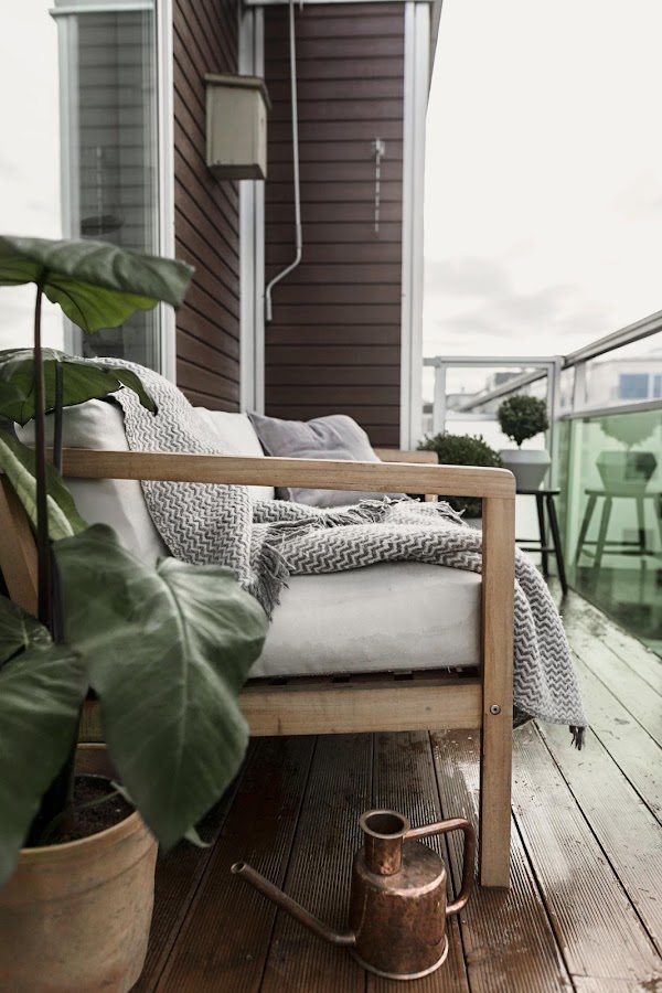 decoracion-distribucion-estilo-nordico-espacios-pequenos