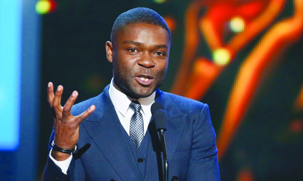 funshakin world david oyelowo delivers 7 roles in funshakin world david oyelowo delivers 7 roles in