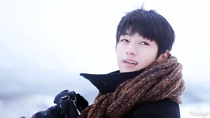 runa_130412_%25EC%2597%2598%25EB%25B8%25