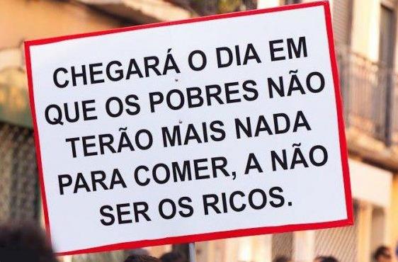 Mensagem interessante