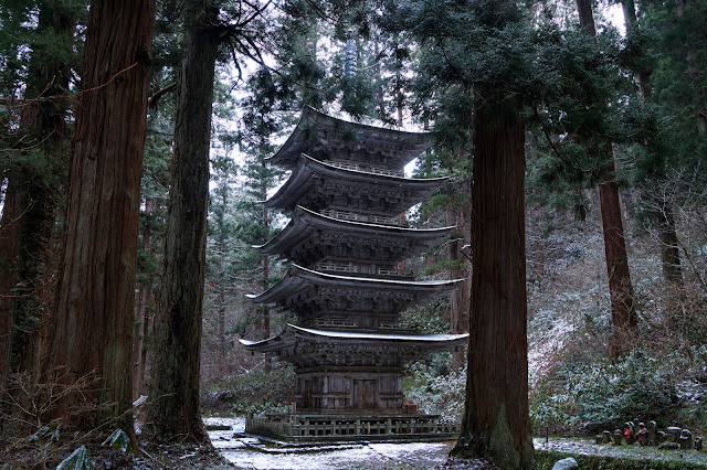 #photo #landscape #sigma #foveon #sdquattroh #japan #yamagata #tsuruoka #写真 #風景写真 #山形帝國 #山形県 #鶴岡市