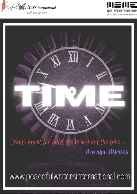 quotes and poems on time quotes and poems on time