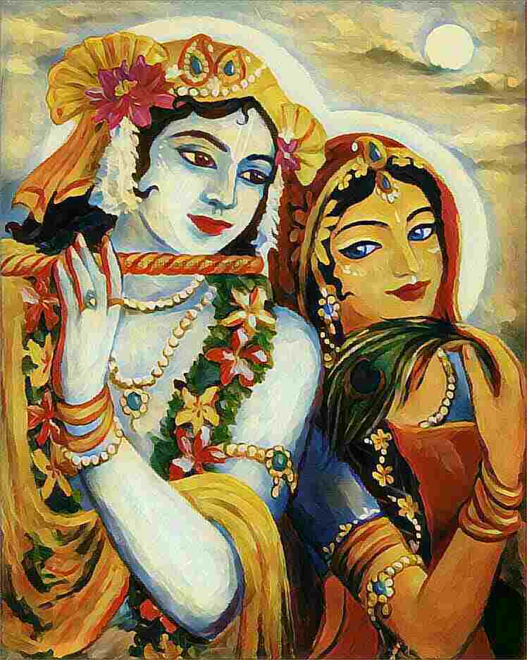 Radha Krishna Images New Radha Krishn HD Images Love