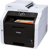 install brother printer driver on mac wireless
