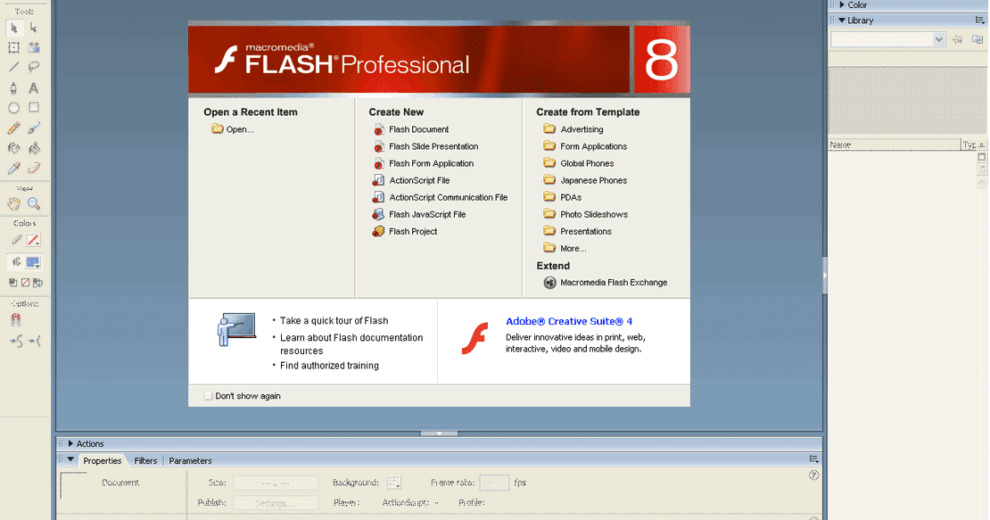 OBTENIR LES LOGICIELS CRACKES