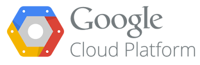 Amazon Web Services vs. Google Cloud Platform certification