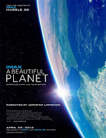 O Un Hermoso Planeta (A Beautiful Planet)