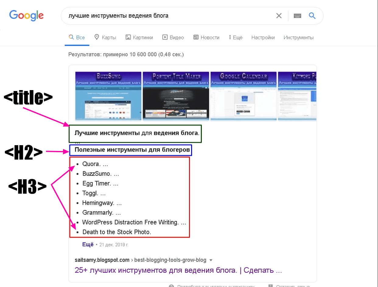 Com. Google places api. главный экран мобильного приложения google pay. Google maps static api.
