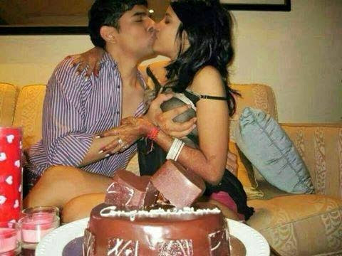 Honeymoon videos of indian couples — img 2