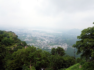 udaipur hd image download