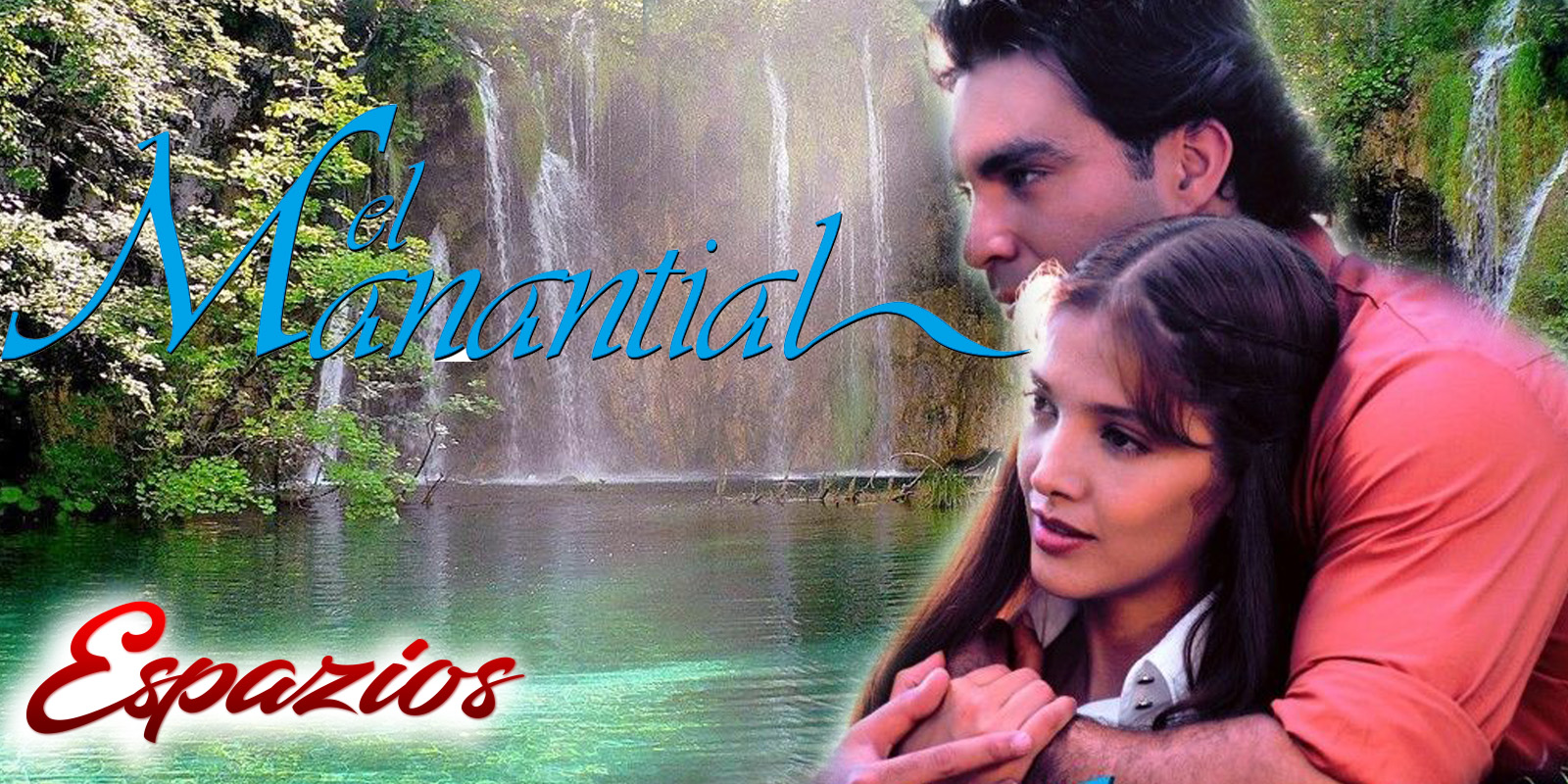 espazionovelas Descargar Capítulos El Manantial