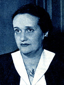 Paola Ojetti