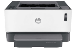 HP Neverstop Laser 1000a Driver Download, Review, Price