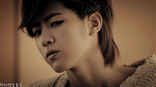 %25EB%258B%25A4%25EC%259A%25B4%25EB%25A1