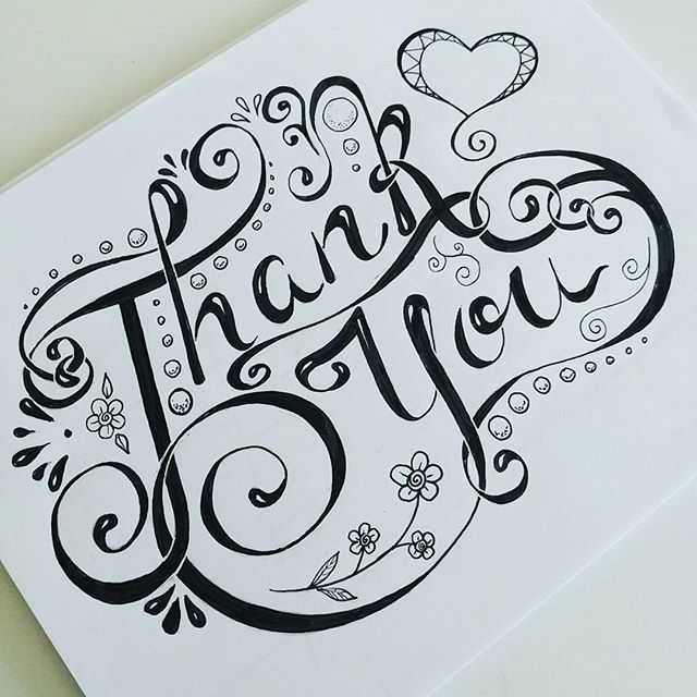 Des Lettres Et Des Citations Shandara Net