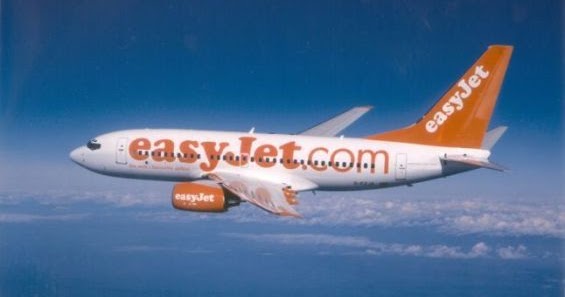THE VIEW FROM FEZ: EasyJet Offers New Flights to Essaouira