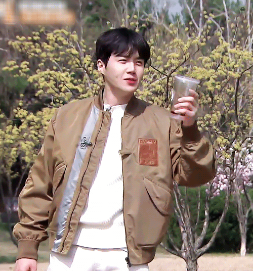 %25EC%2595%2584%25EB%25A9%2594%25EB%25A6